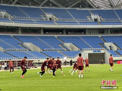 国足记者爆料新闻视频下载,揭秘国足备战内幕