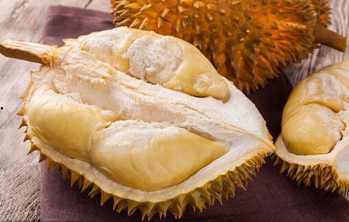 榴莲皮肤爆料怎么做视频,打造独特视频内容攻略