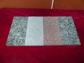 透水砖怎么爆料视频讲解,视频讲解带你深入了解其原理与优势