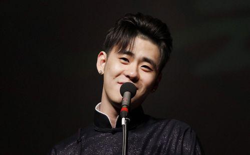 张云雷恋情爆料最新情况,最新爆料揭秘神秘女友身份